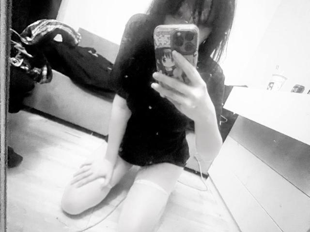 MariannaWarren - Live porn &amp; sex cam - 30943991