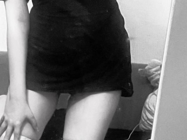 MariannaWarren - Live porn &amp; sex cam - 30943994