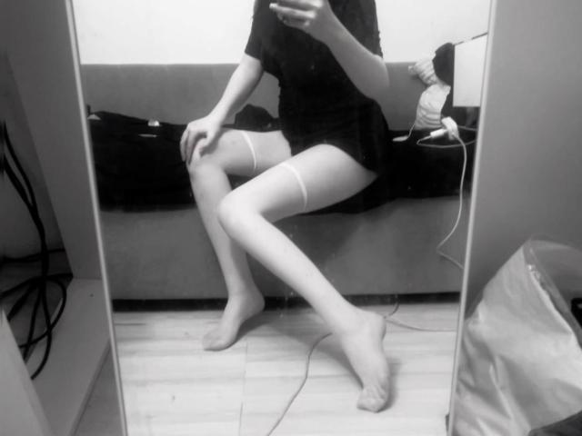 MariannaWarren - Live porn &amp; sex cam - 30944000