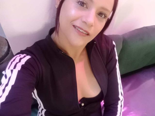 AriannaSeete - Live porn &amp; sex cam - 30944384