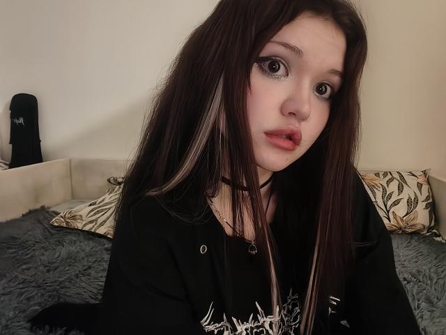 MistyEllstrom - Live porn &amp; sex cam - 30945620