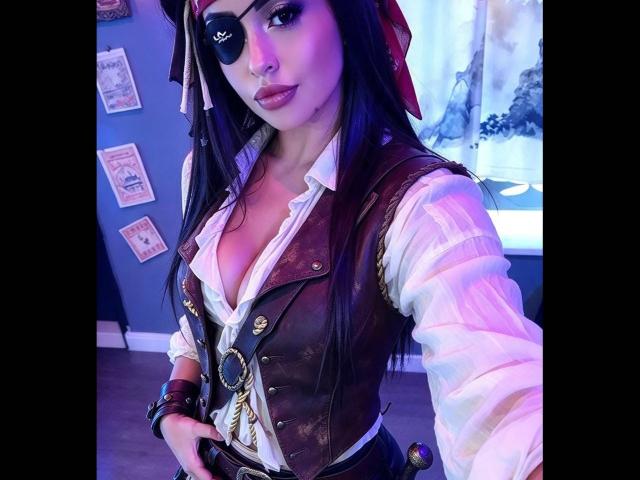 AgathaVictoria - Live porn &amp; sex cam - 30946103