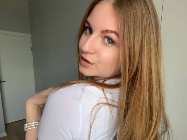 NanetteDawley - Live porn &amp; sex cam - 30946202