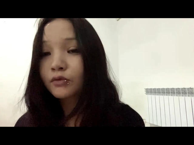 RayeAbend - Live porn &amp; sex cam - 30946478