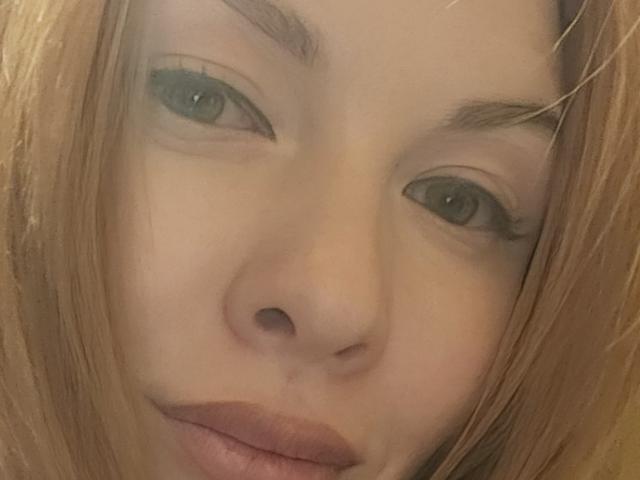 KatrinaSi - Live porn &amp; sex cam - 30946493