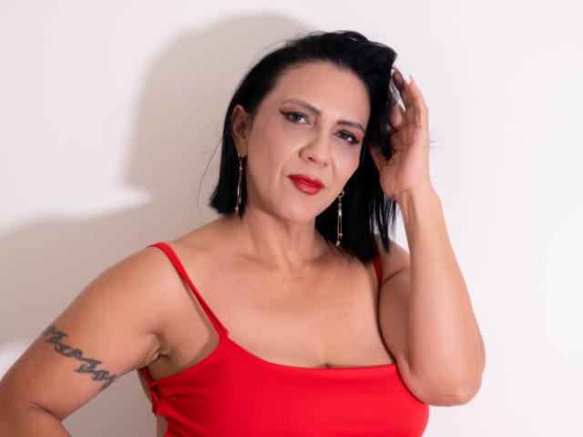 CarlaAnderson - Live porn &amp; sex cam - 30946532