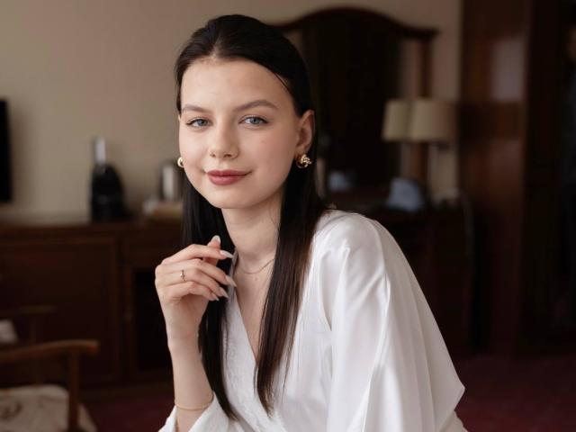 MarikoGorski - Sexe cam en vivo - 30947210
