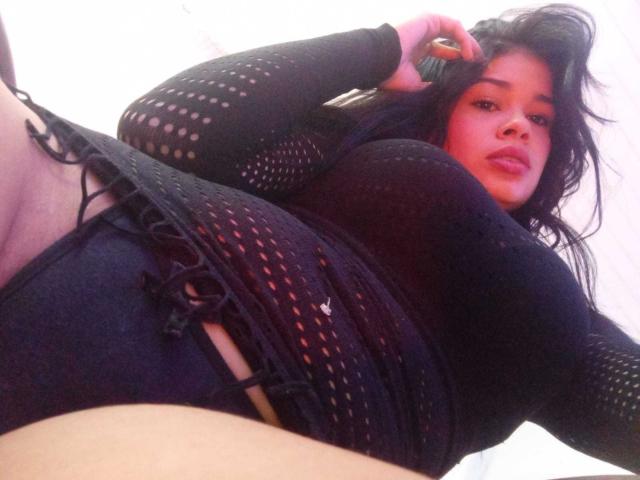 ZaraVex - Live porn &amp; sex cam - 30947444