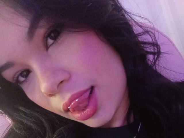 ZaraVex - Live porn &amp; sex cam - 30947447