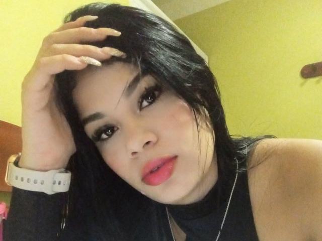 ZaraVex - Live porn &amp; sex cam - 30948242