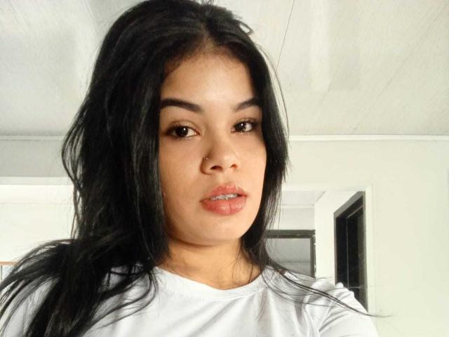 ZaraVex - Sexe cam en vivo - 30948266