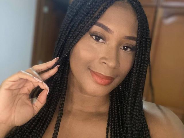 NaomiDaviss - Live porn &amp; sex cam - 30949490