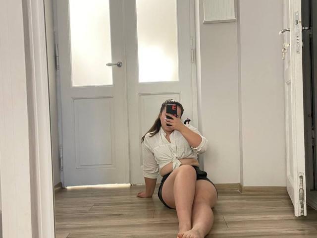 DariaCalm - Live porn &amp; sex cam - 30949661