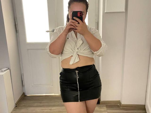 DariaCalm - Sexe cam en vivo - 30949670