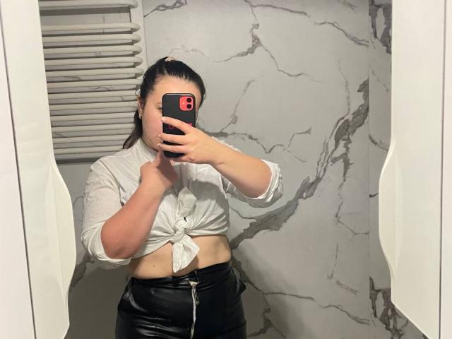DariaCalm - Live porn &amp; sex cam - 30949673