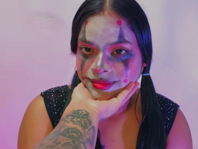 VanyAngel - Live porn &amp; sex cam - 30951020