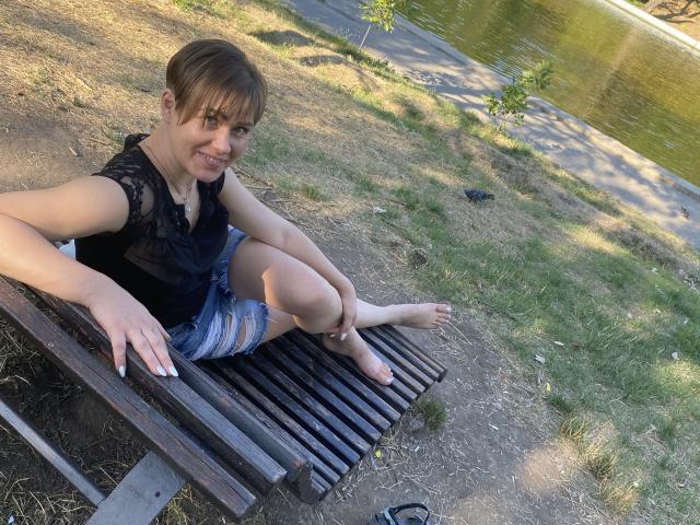 LenaShella - Live porn &amp; sex cam - 30951284