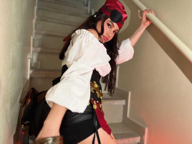 IrisBlair - Live porn &amp; sex cam - 30951902