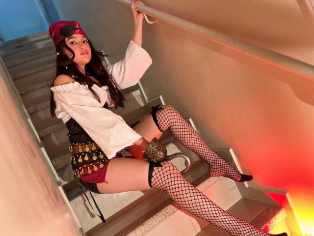 IrisBlair - Live porn &amp; sex cam - 30951905