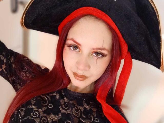 LesleyGray - Live porn &amp; sex cam - 30952907