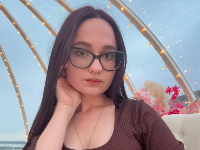 FrancescaPullon - Live porn &amp; sex cam - 30955148