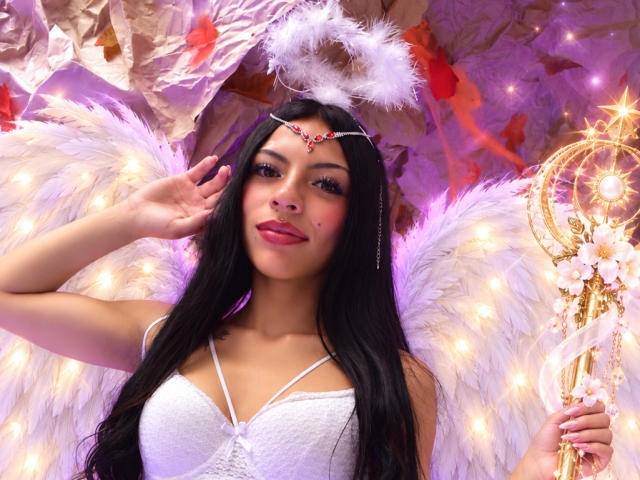 RoxannaMoretti - Live porn &amp; sex cam - 30955751