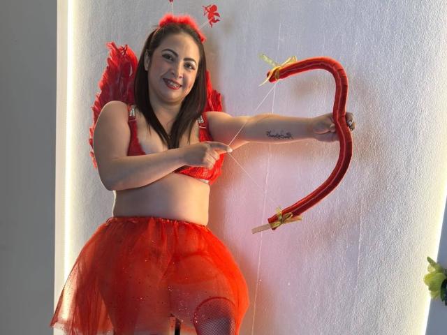 AlanaWest - Live porn &amp; sex cam - 30956681