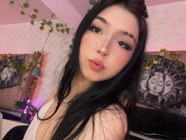 Vickmon - Live porn &amp; sex cam - 30957194