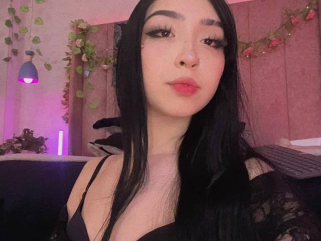Vickmon - Live porn &amp; sex cam - 30957200