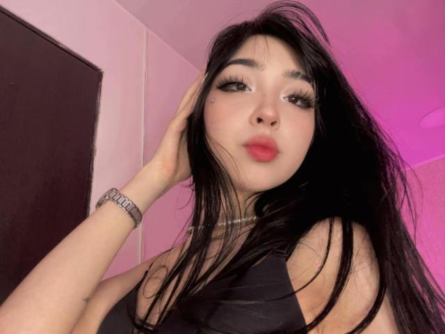 Vickmon - Live porn &amp; sex cam - 30957218