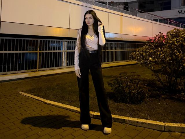 JustineGreaser - Live porn &amp; sex cam - 30957497