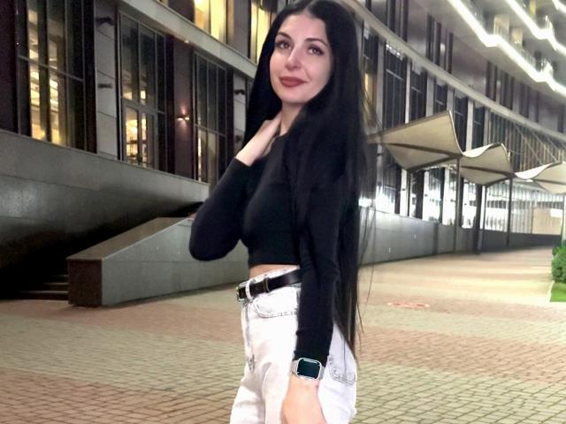 JustineGreaser - Live porn &amp; sex cam - 30957503