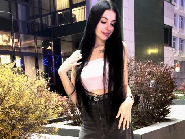 JustineGreaser - Live porn &amp; sex cam - 30957506