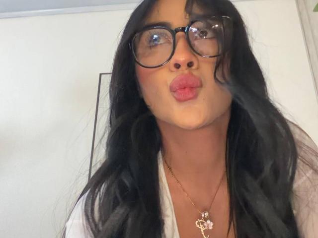 AnyaJay - Live porn &amp; sex cam - 30958148