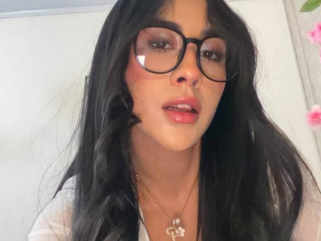 AnyaJay - Live porn &amp; sex cam - 30958151