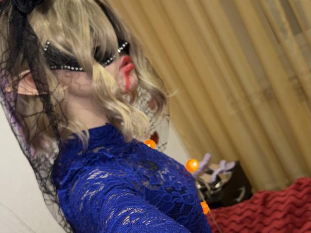 MiyaLiya - Live porn &amp; sex cam - 30959519