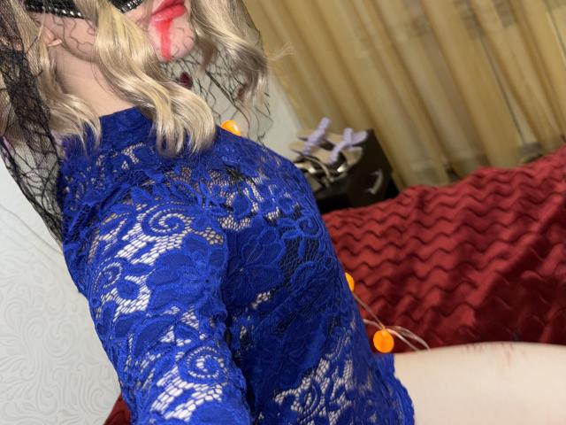 MiyaLiya - Live porn &amp; sex cam - 30959522