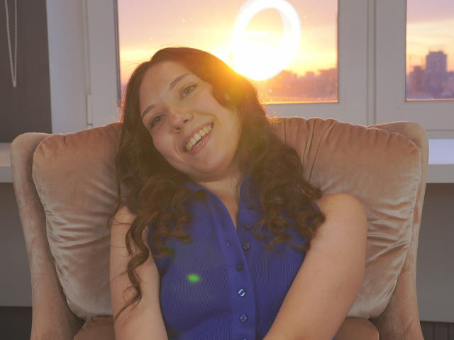 MeridethBesser - Live porn &amp; sex cam - 30959687