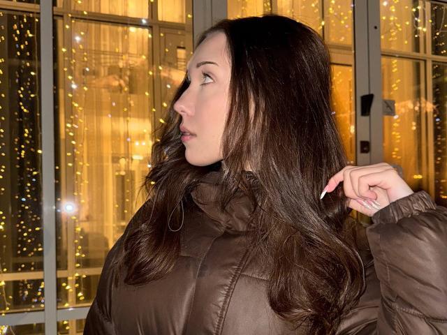 MeridethBesser - Sexe cam en vivo - 30959717