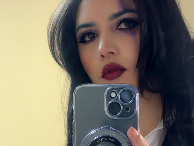 Kkatalina - Live porn &amp; sex cam - 30960236