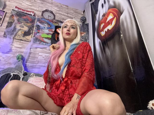 SarahRousen - Live porn &amp; sex cam - 30961472
