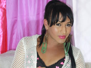 NahomyHills - Live sex cam - 3099918