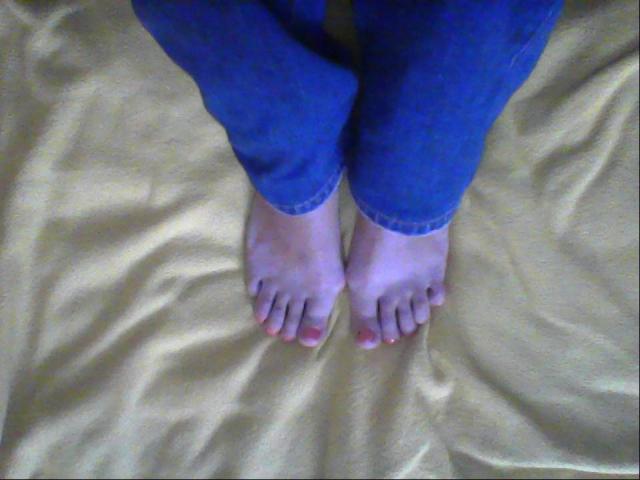 Ceryane - сексуальная веб-камера в реальном времени - 3101323