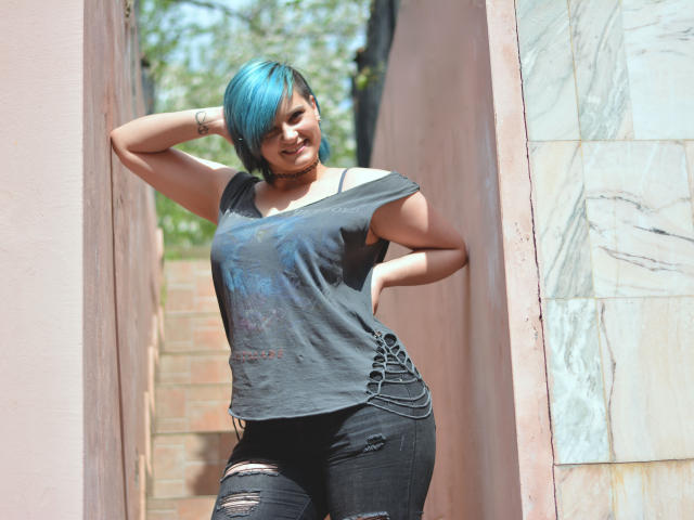 Shiveraltty - Live sex cam - 3101383