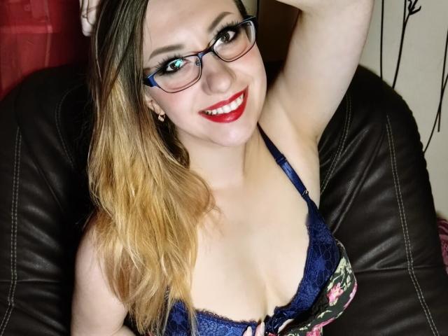 Namida - Sexe cam en vivo - 3103103