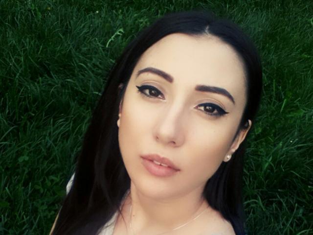 ChaicyLan - Sexe cam en vivo - 3105648