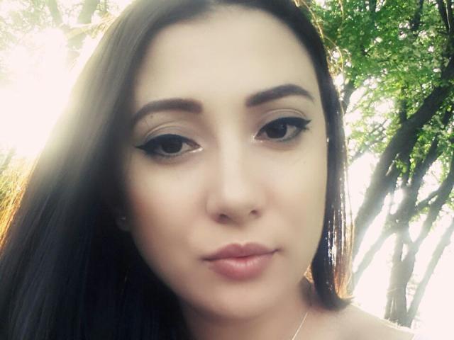 ChaicyLan - Sexe cam en vivo - 3105653