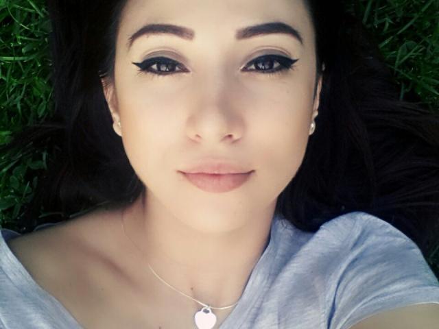 ChaicyLan - Sexe cam en vivo - 3105658