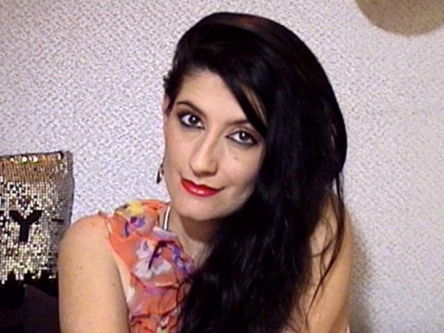 BeatrixCharm - Live porn &amp; sex cam - 3107548