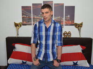 HotBrady - Live sexe cam - 3113048